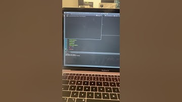 Tiva C Launchpad interfacing with Potentiometer
