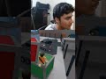 My First Sheriff Win As A Noob Roblox Mm2 Funny Yasho Jensho Fyp Viral My First Sheriff Win As A Noob Roblox Mm2 Funny Yasho Jensho Fyp Viral
