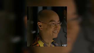 Meia Noite Slowed And Reverb - Masuka Edit