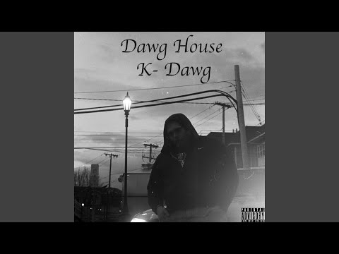 Dawg House