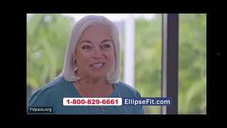 Cartoon Network Sign Off Adult Swim Sign On 2025