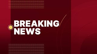 Wanted man found with gunshot wound in Marks, MS after Cordova fatal shooting