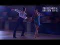 Open Professional Rhythm Final - Cha-Cha - Rumba - Swing - Bolero - Mambo | Harvest Moon Ball 2023