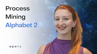 8 End-to-End Processes Where Real Money Hides | Ep. 2 of the Process Mining Alphabet