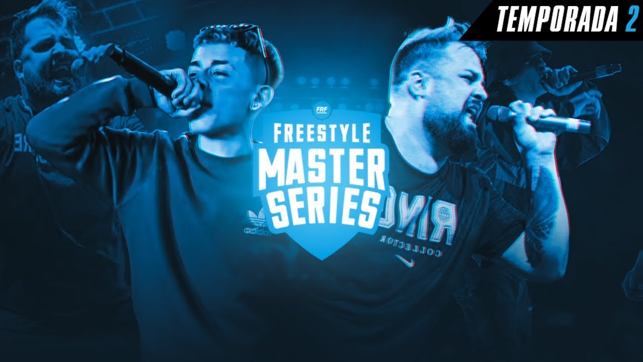 Los MEJORES MOMENTOS de FMS ARGENTINA 2019 (Temporada 2) Freestyle Master Series YouTube Los MEJORES MOMENTOS de FMS ARGENTINA 2019 (Temporada 2) Freestyle Master Series YouTube