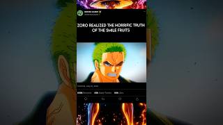 #zoro #luffy #onepiece #amv