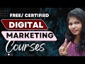 Digital Marketing Course details /@LEARNORAEDUCOR