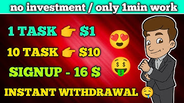 usdt67 | USDT/TRX Mining | 2022 USDT Mining Farm | Cryptocurrency | USDT Free Earning| USDT