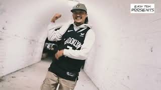 DONG - DRILLSHOT [MUSIC VIDEO] 2023