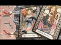 お正月ライブ🎍✨今年もよろしくおしゃべり大会🐲🍺