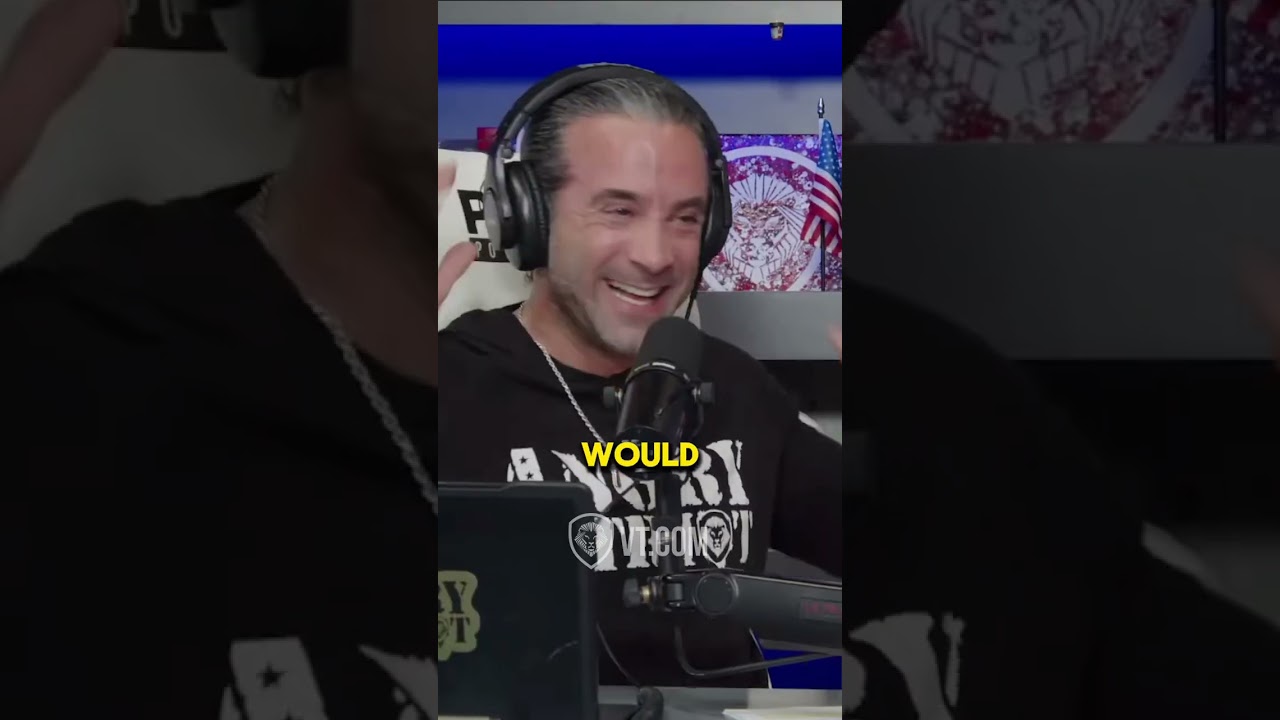 Cuomo Reveals CNN’s Real Reason for Lemon Handoffs