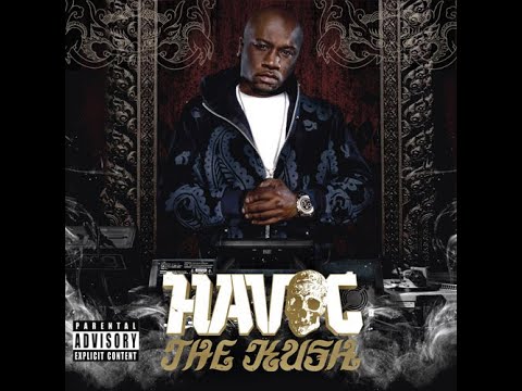 Tonton Havoc - Set Me Free (Ft Prodigy & Nyce) di YouTube Tonton Havoc - Set Me Free (Ft Prodigy & Nyce) di YouTube