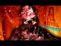 AYUWOKI IS BACK and I already GLITCHED the game?!? - Escape The Ayuwoki: The Summoning (Chapter 1)