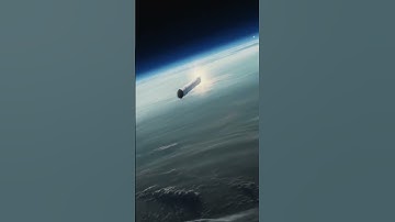 The disappointing truth of SLS rocket, NASA declared! How can SpaceX save NASA...???#NASA#SpaceX