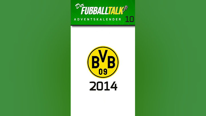 Bayern ist kein Meister | Adventskalender 10 #shorts