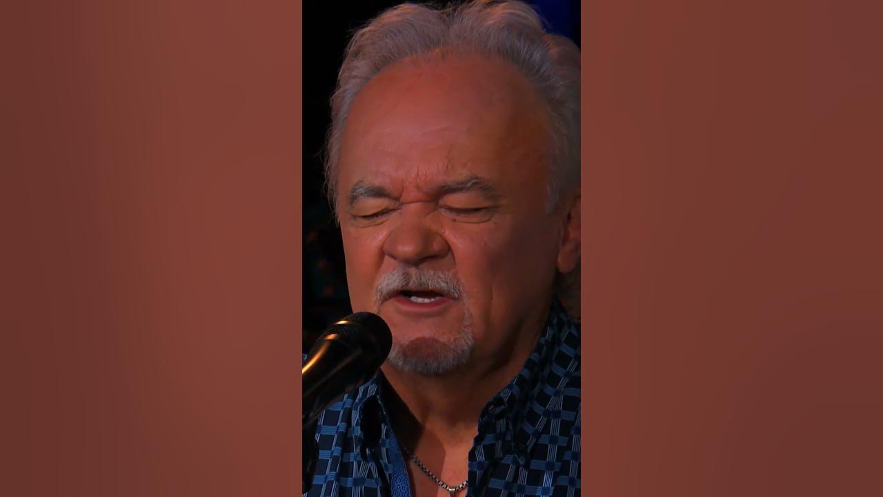 Jimmy Fortune - Elizabeth #Gaither #Country #Gospel #Shorts #StatlerBrothers Jimmy Fortune - Elizabeth #Gaither #Country #Gospel #Shorts #StatlerBrothers