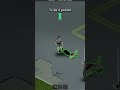 Guías de Project Zomboid: Rasgos XIII | #guias #gaming #projectzomboid