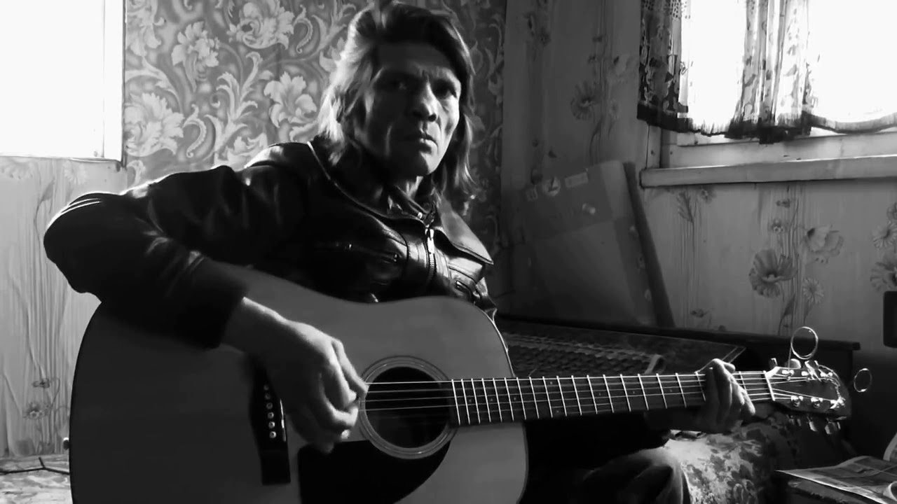 Константин Ступин В Молодости Фото – Telegraph