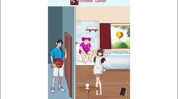 Tricky Brain Annoying Puzzle level 52 Guide Walkthrough Solution