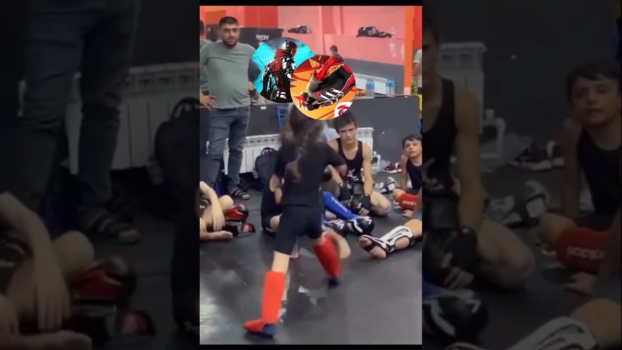 Blood Strike vs Free Fire 