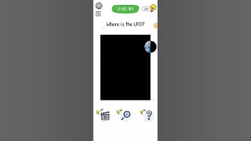 Who is? Brain Teaser & Riddles Level 187 By Rick Gaming