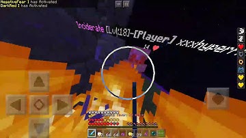 HYPER HACKING-ETERNAL FACTIONS!?!?!