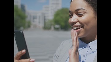 Who are rural agents, the 