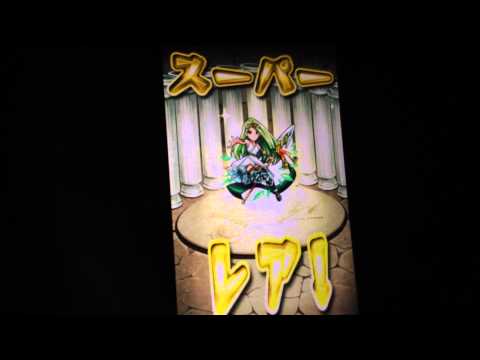 モンスト極祭確定！？