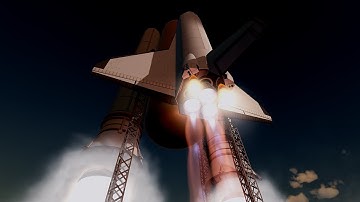 10 Years After Kerbal Space Program