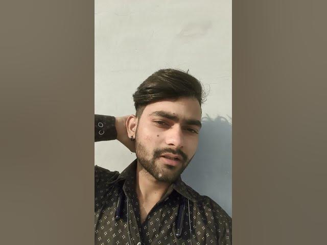 #video #hot #video #desi #video #viral# video #training #video#