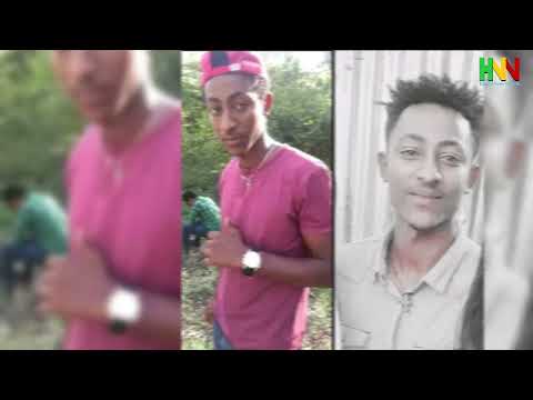 ወሎ ኤጄርሳ ነጢ አሁናዊ መረጃ አድማ ብተናዎቹ ያላሰቡት ከበባ በፋኖ እርስ በርስ ውጊያ ተከፈተ ሆስፒታል ገቡ ሀምሌ19 2017 July 26 2025