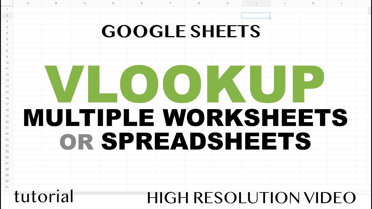 vlookup-from-multiple-worksheets-tabs-sheets-or-spreadsheets-files-in-google-sheets