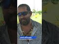 GUYANESE SPEAK... on benefits from government programmes #development #Guyana #growth