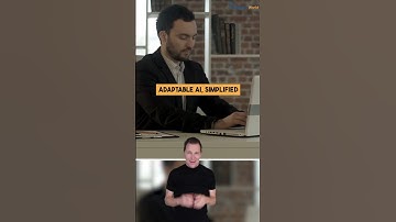 Unlock the True Power of Generative AI