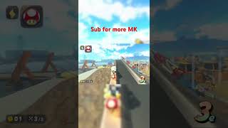 Sub 4 more 🫶🏾 #mariokart #nintendoswitch2 #twitch #gaming #gameplay