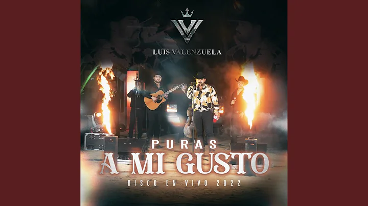 Los Mitotes (Live Session)