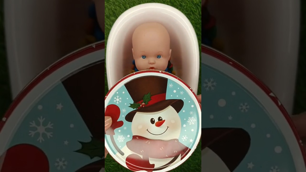 A moment of relaxion! ASMR video is here!😼