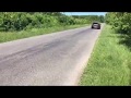 Стас Михайлов. Лучшая Песня