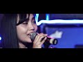 Aviwkila - Rindu Terasa Rindu #YoutubeSessions Aviwkila - Rindu Terasa Rindu #YoutubeSessions