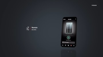 SecuroSmart - Enter the Future Episode 4/6