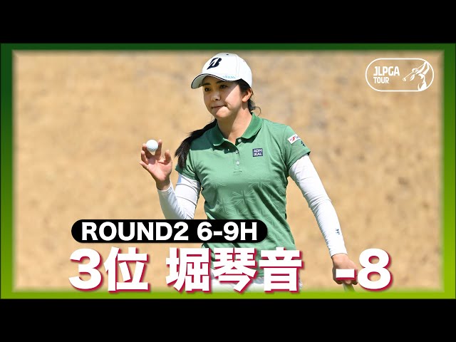 sddefault.jpg?v=622c4796