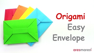 Origami Easy Envelope (easy - single sheet) (no glue)
Origami tutorial. How to make an Envelope with A4 sheet of paper. Traditional model ???
Difficulty : ★ ★ ☆ ☆ ☆ (easy)
Used : 1x A4 80 gr paper.
................................................................................................................
If you want to support us, try our games
https://play.google.com/store/apps/developer?id=konmal88
................................................................................................................
►SOCIAL MEDIA :
Facebook Personal http://www.facebook.com/ares.mares.923
AresMares Facebook Page https://www.facebook.com/aresmares
Twitter http://twitter.com/aresmares_gr
Google Plus https://plus.google.com/u/0/+Gewreecigreviews
Instagram http://instagram.com/aresmares_gr
Tumblr http://greekecigreviews.tumblr.com
Ello http://ello.co/gewre
................................................................................................................
►MUSIC :
Siesta by Jahzzar
Licensed under a Attribution-ShareAlike 3.0 International License.
................................................................................................................
►Translations :
Afrikaans: Papier koeverte sonder gom
Arabic: المغلفات المطبوعة دون الغراء
Azerbaijani: yapışqan olmayan Paper zərflərin
Belarusian: Папяровыя канверты без клею
Bulgarian: Хартиени пликове без лепило
Bengali: আঠালো ছাড়া কাগজ খামে
Bosnian: Papir koverte bez ljepila
Catalan: sobres de paper sense cua
Cebuano: Papel sobre nga walay papilit
Czech: Papírové obálky bez lepidla
Welsh: amlenni papur heb glud
Danish: Papir kuverter uden lim
German: Papieruriefumschläge ohne Klebstoff
Greek: Χάρτινος φάκελος χωρίς κόλλα
Spanish: sobres de papel sin cola
Estonian: Paberümbrikud ilma liimi
Basque: Paper kola gabe kartazalak
Persian: ورق کاغذ بدون چسب
Finnish: Paperi kirjekuoret ilman liimaa
French: enveloppes de papier sans colle
Irish: clúdaigh Páipéar gan gliú
Galician: sobres de papel sen cola
Gujarati: ગુંદર વિના પેપર પરબિડીયાઓમાં બીડી
Hausa: Takarda envelopes ba tare da manne
Hindi: गोंद के बिना कागज के लिफाफे
Hmong: Paper envelopes without glue
Croatian: omotnice papira bez ljepila
Haitian Creole: anvlòp Papye san yo pa lakòl
Hungarian: Papír boríték ragasztó nélkül
Armenian: Թղթե ծրարներ առանց սոսինձ
Indonesian: amplop kertas tanpa lem
Igbo: Akwụkwọ envelopes na-enweghị mama
Icelandic: Pappír umslög án lím
Italian: buste di carta senza colla
Hebrew: מעטפות נייר ללא דבק
Japanese: 接着剤なしで紙の封筒
Javanese: amplop Paper tanpa lim
Georgian: ქაღალდის კონვერტების გარეშე წებო
Kazakh: желім Қағаз конверттер
Khmer: ក្រដាសដោយមិនមានកាវបិទស្រោមសំបុត្រ
Kannada: ಅಂಟು ಇಲ್ಲದೆ ಪೇಪರ್ ಲಕೋಟೆಗಳನ್ನು
Korean: 접착제없이 종이 봉투
Lao: ຊອງເຈ້ຍໂດຍບໍ່ມີຢາງກາວ
Lithuanian: Popieriniai vokai be klijų
Latvian: Papīra aploksnes bez līmes
Malagasy: Taratasy valopy tsy lakaoly
Maori: pūhera Pepa kahore kāpia
Malayalam: പശ ഇല്ലാതെ പേപ്പർ എൻവലപ്പുകൾ
Mongolian: Цавуу ямар баримт бичиг Хэрэв бүх дугтуйг
Marathi: सरस न कागद लिफाफे
Malay: sampul surat kertas tanpa gam
Maltese: envelops Paper mingħajr kolla
Nepali: गोंद बिना कागज लिफाफें
Dutch: Papieren enveloppen zonder lijm
Norwegian: Papir konvolutter uten lim
Chichewa: Paper envulopu popanda zomatira
Punjabi: ਗੂੰਦ ਬਿਨਾ ਪੇਪਰ ਲਿਫ਼ਾਫ਼ੇ
Polish: Koperty papierowe bez kleju
Portuguese: envelopes de papel sem cola
Romanian: plicuri de hârtie fără adeziv
Russian: Бумажные конверты без клея
Sinhala: මැලියම් තොරව කඩදාසි ලියුම් කවර
Slovak: Papierové obálky bez lepidla
Slovenian: ovojnice iz papirja brez lepila
Somali: baqshadaha Paper aan xabagta
Albanian: zarf letër pa zam
Serbian: Папир коверте без лепка
Sesotho: Hatisitsoeng pampiring enfelopo ntle sekhomaretsi
Sundanese: amplop kertas tanpa lem
Swedish: Papperskuvert utan lim
Swahili: Karatasi bahasha bila gundi
Tamil: பசை இல்லாமல் காகித உறைகள்
Telugu: జిగురు లేకుండా పేపర్ ఎన్విలాప్లను
Tajik: лифофаҳои Садо бе ширеше
Thai: ซองกระดาษไม่ต้องทากาว
Filipino: Paper envelopes walang pangola
Turkish: tutkal olmadan Kağıt posta zarflar
Ukrainian: Паперові конверти без клею
Urdu: گلو کے بغیر کاغذ کے لفافے
Vietnamese: phong bì giấy mà không cần keo
Yiddish: פּאַפּיר ענוואַלאָופּס אָן קליי
Yoruba: Iwe envelopes lai pọ
Chinese: 信封无胶
Chinese (Simplified): 信封无胶
Chinese (Traditional): 信封無膠
Zulu: Paper izimvilophu ngaphandle glue Origami Easy Envelope (easy - single sheet) (no glue)
