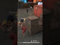 #freefire