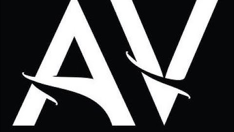 Lập trình Web nâng cao - Demo Website Thương mại điện tử