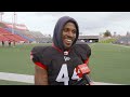 1-on-1 with Christian Joachim
