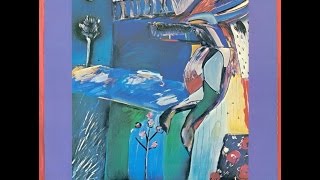 Ramsay Mackay - Tarzan and the humans
