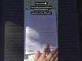 Handwritten Practical file #handwritten #youtubeshorts #ludhiana #punjab #trending #shorts #school