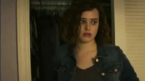 Quem matou a Hannah Duskwood?