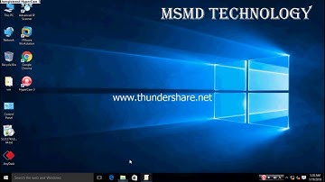 Steps to  Deny Removable storage device