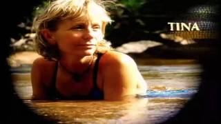 Survivor CUSTOM Opening Credits [ALL Winners Season]